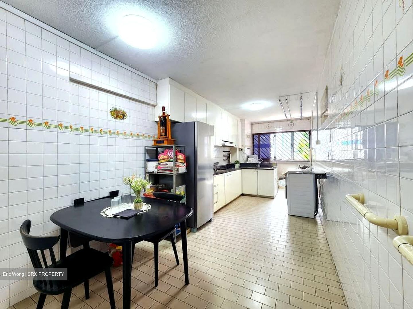 Blk 110 Bishan View (Bishan), HDB 4 Rooms #531317621